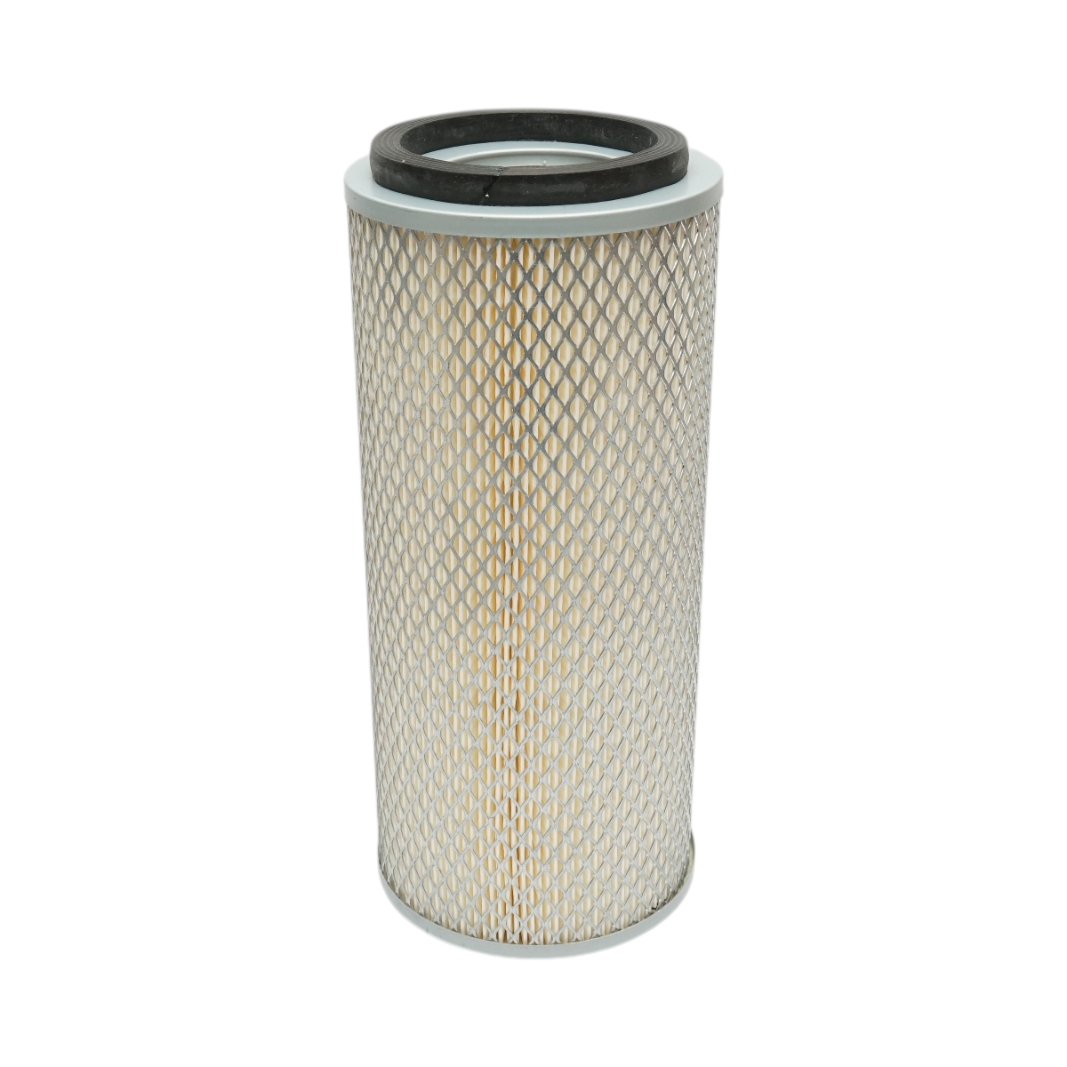 Filtru aer exterior Fendt, Steyr 64x128x292mm cod OEM X810270073000