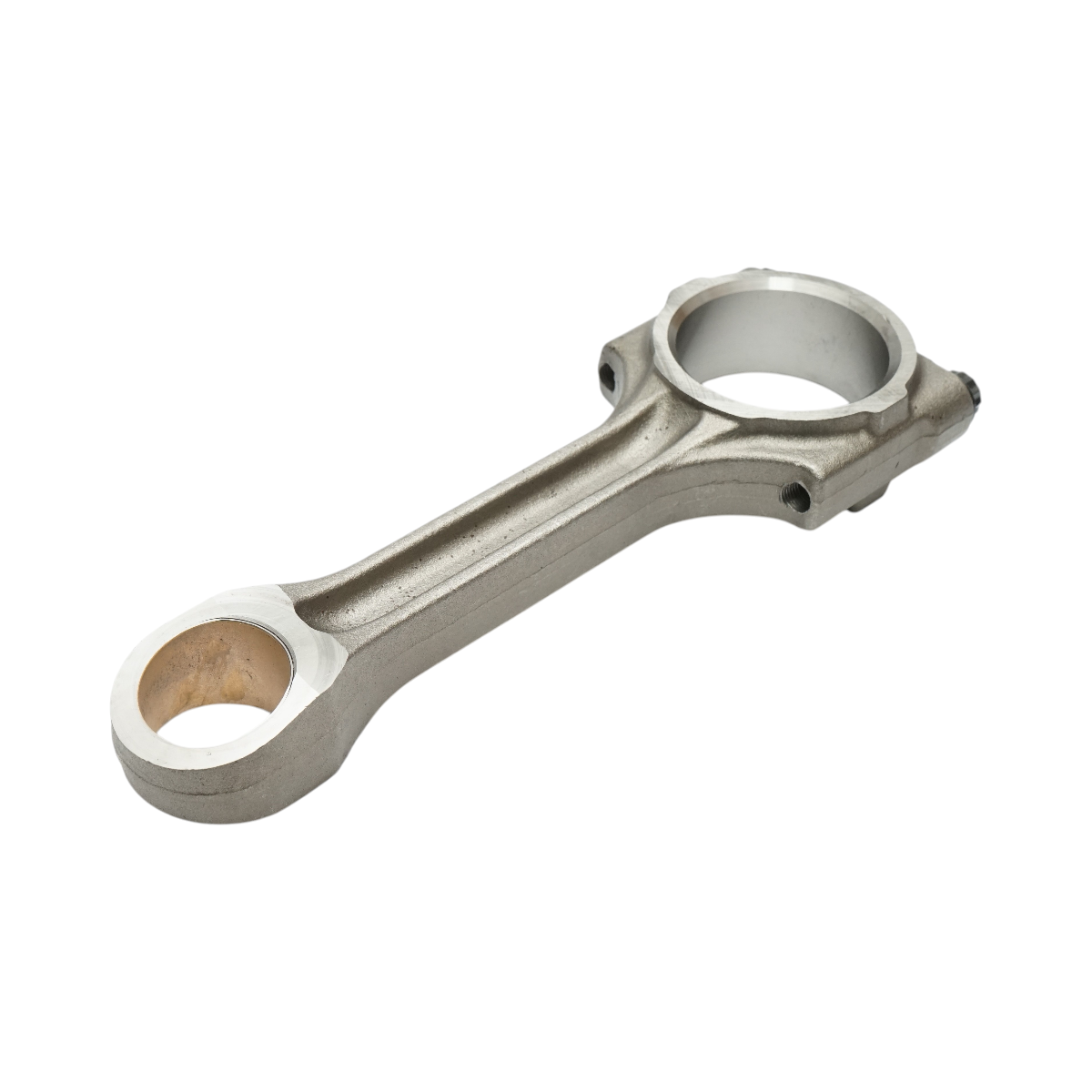 Biela motor Massey Ferguson, Valmet, JCB L=298mm cod OEM 4225011M91 - imagine 4