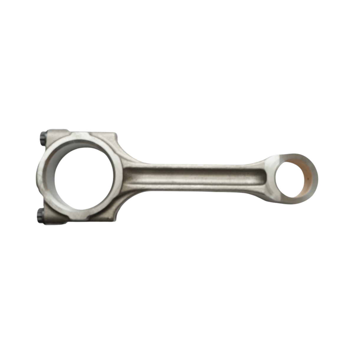 Biela motor Massey Ferguson, Valmet, JCB L=298mm cod OEM 4225011M91