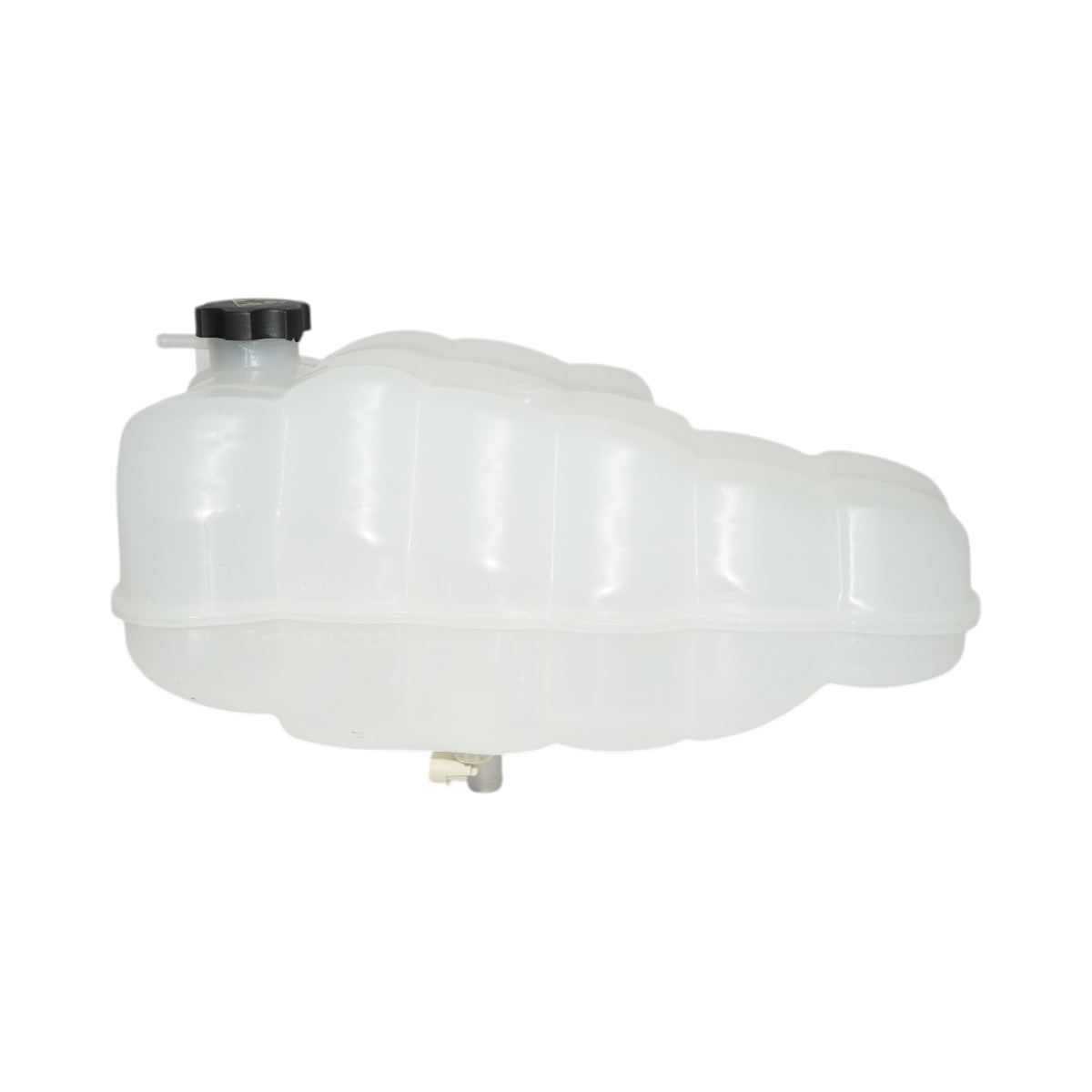 Vas expansiune John Deere cod OEM RE307720 - imagine 5