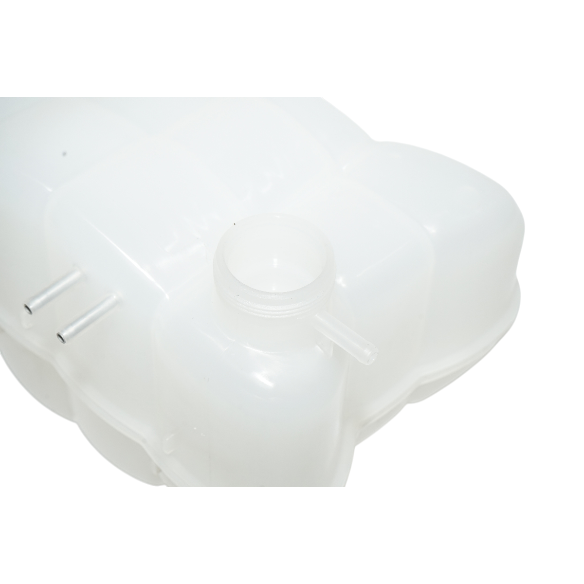 Vas expansiune John Deere cod OEM RE307720 - imagine 6