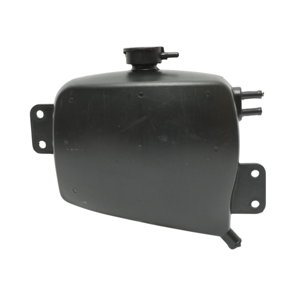 Vas expansiune John Deere cod OEM R243288