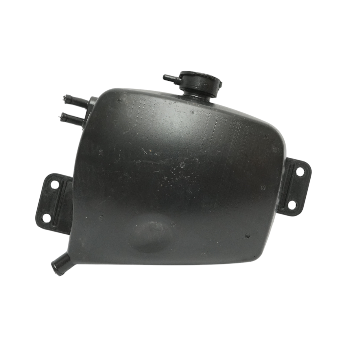 Vas expansiune John Deere cod OEM R243288 - imagine 2