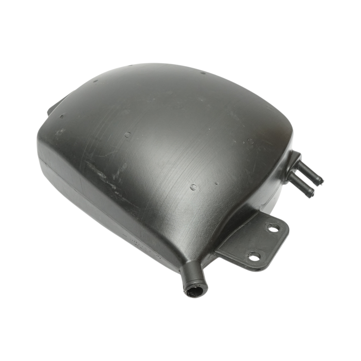 Vas expansiune John Deere cod OEM R243288 - imagine 3