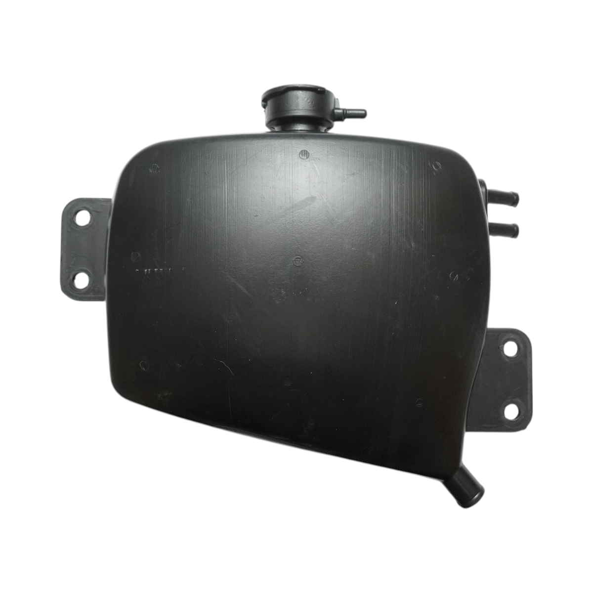 Vas expansiune John Deere cod OEM R243288 - imagine 5