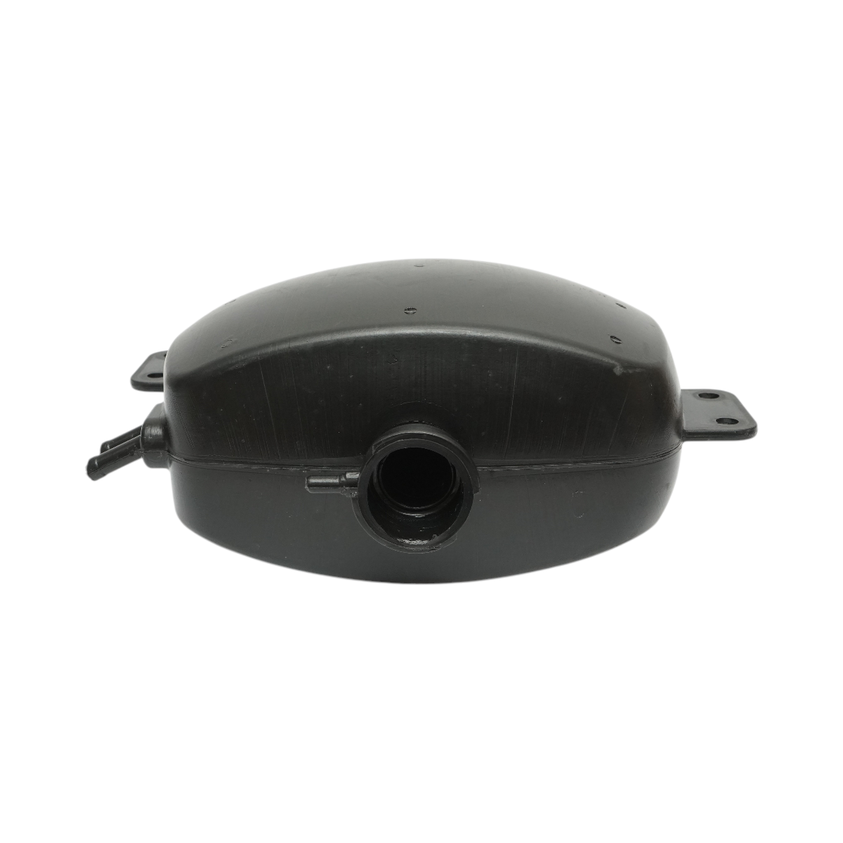 Vas expansiune John Deere cod OEM R243288 - imagine 4