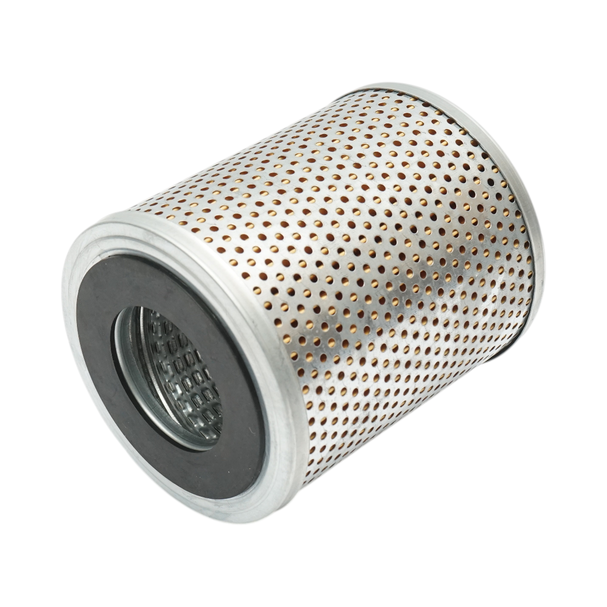 Filtru hidraulic primar John Deere 114x140mm cod OEM AM34670, AR1205R, AR1400, AR1400R, 73327637 - imagine 3
