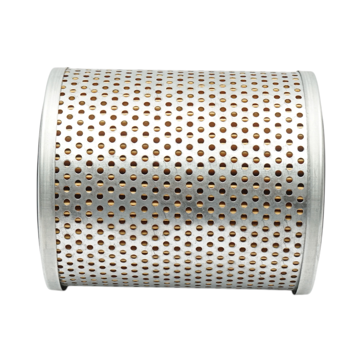 Filtru hidraulic primar John Deere 114x140mm cod OEM AM34670, AR1205R, AR1400, AR1400R, 73327637 - imagine 4