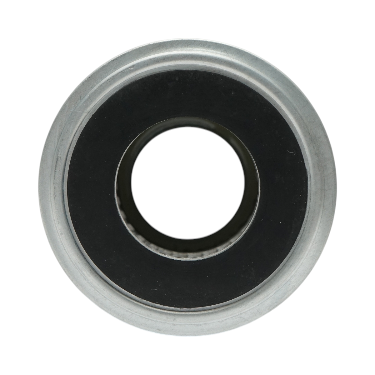 Filtru hidraulic primar John Deere 114x140mm cod OEM AM34670, AR1205R, AR1400, AR1400R, 73327637 - imagine 5