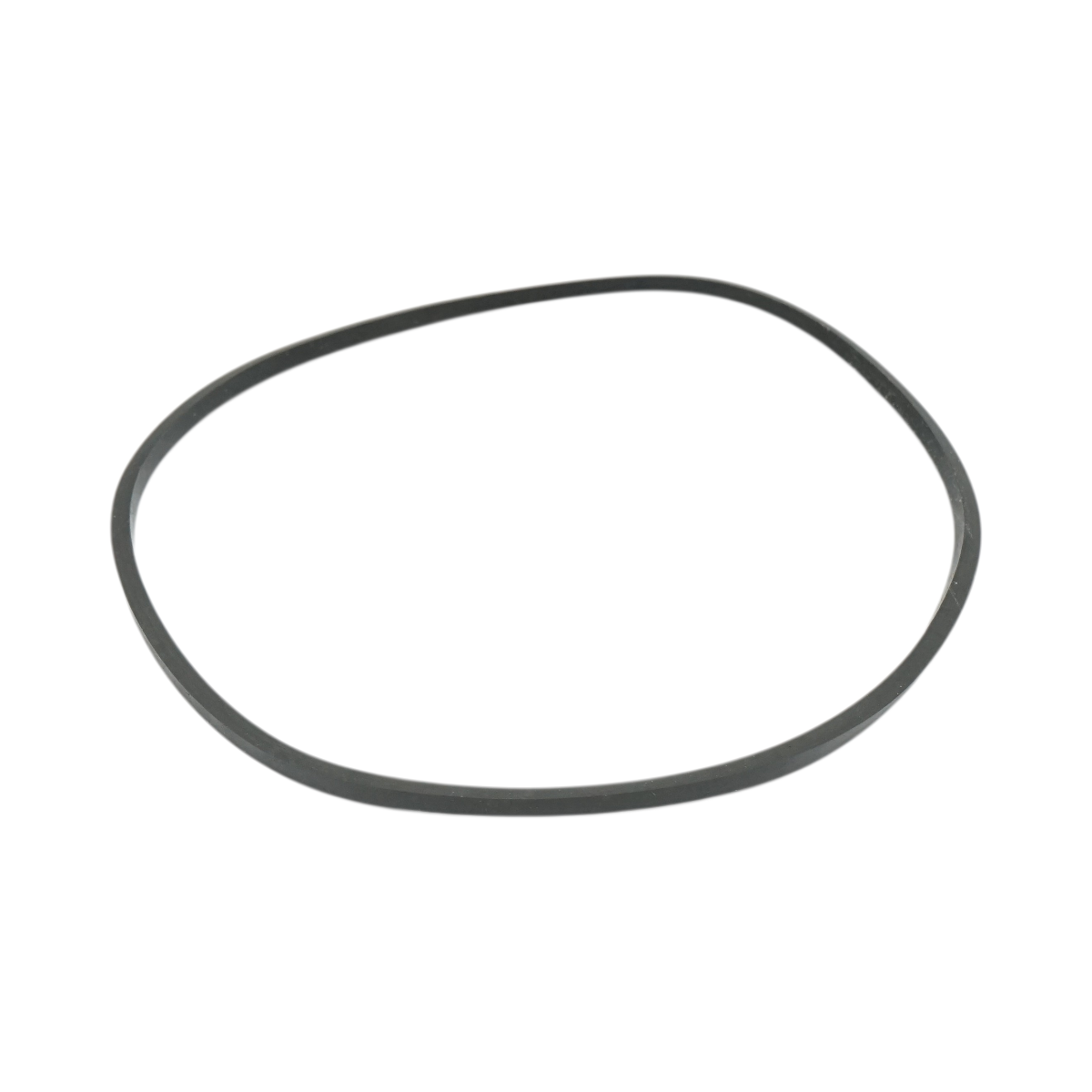 Filtru hidraulic primar John Deere 114x140mm cod OEM AM34670, AR1205R, AR1400, AR1400R, 73327637 - imagine 6