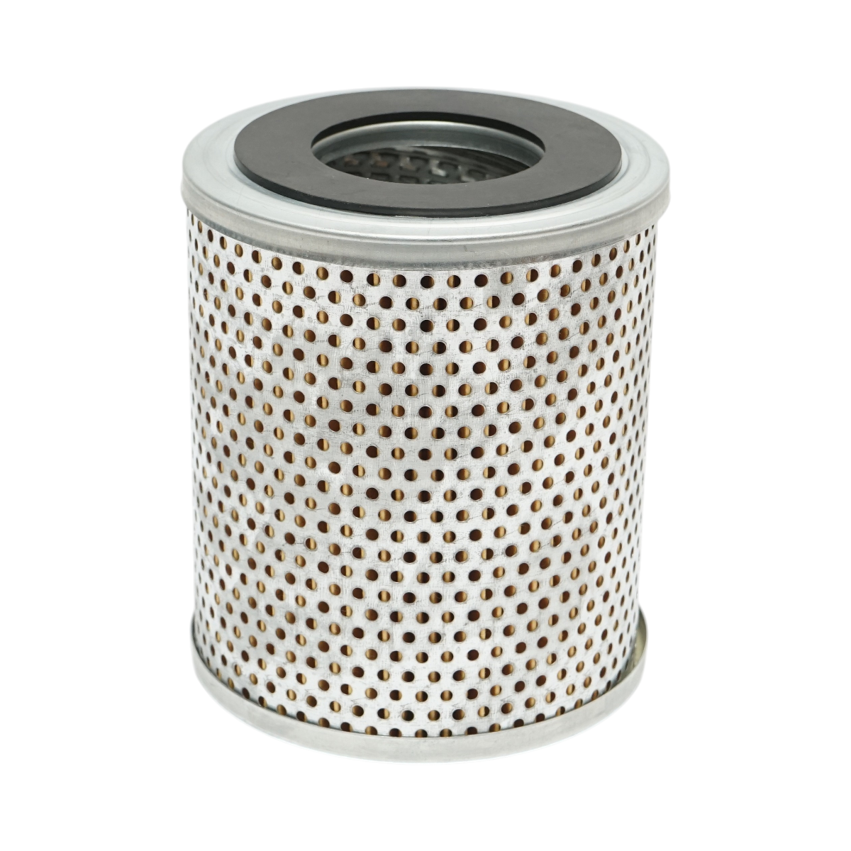 Filtru hidraulic primar John Deere 114x140mm cod OEM AM34670, AR1205R, AR1400, AR1400R, 73327637 - imagine 2