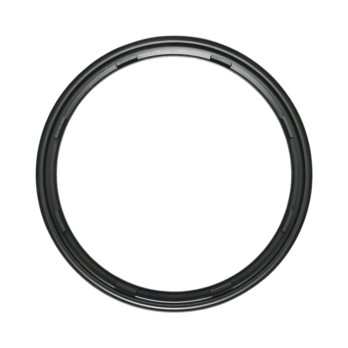Simering piston ambreiaj transmisie 246x292mm John Deere cod OEM R101214 - imagine 3