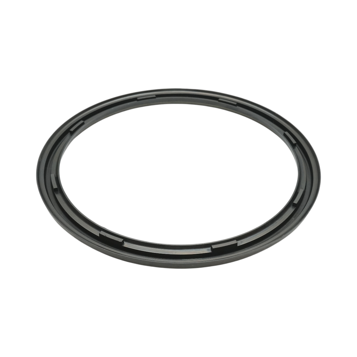 Simering piston ambreiaj transmisie 246x292mm John Deere cod OEM R101214 - imagine 4