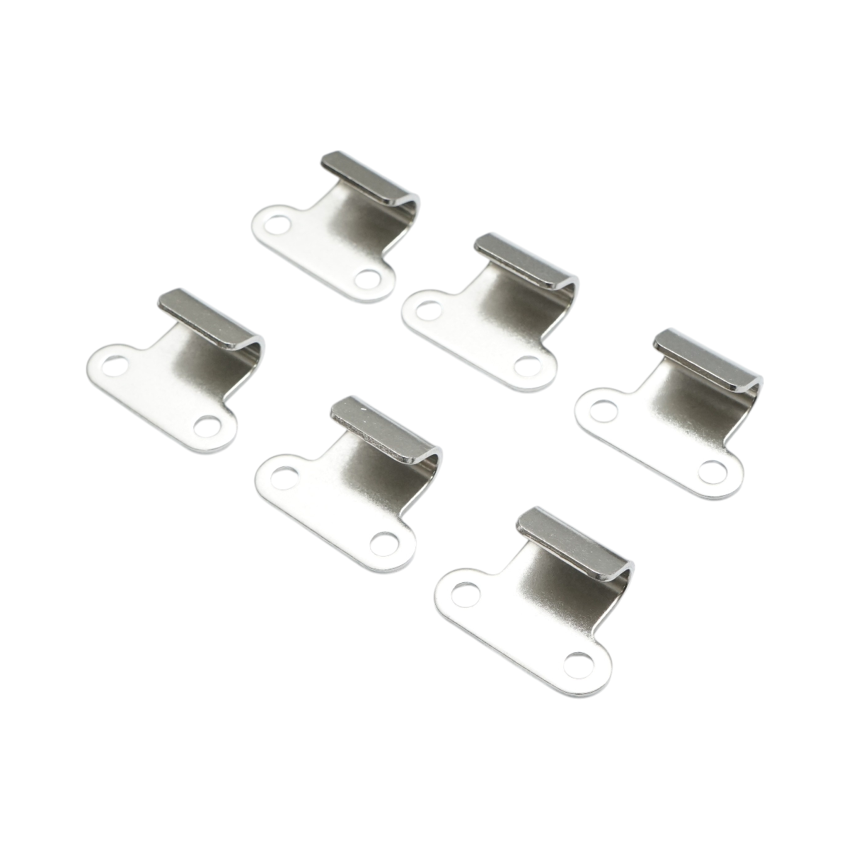 Radiator racire apa John Deere 1105x740x125mm cod OEM RE242256 - imagine 6