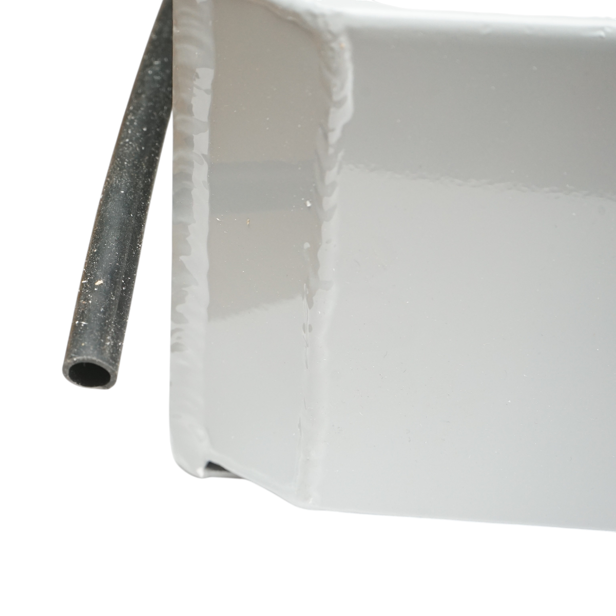 Radiator racire apa Case IH Magnum 900x750x135mm cod OEM 140501A2 - imagine 5