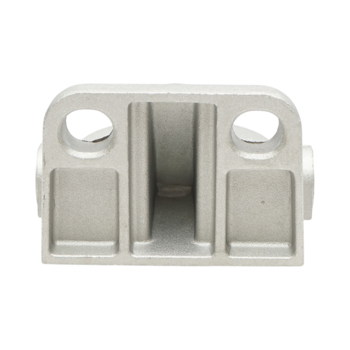 Suport baterie filtru combustibil Deutz M16x1.5mm cod OEM 01174821 - imagine 3