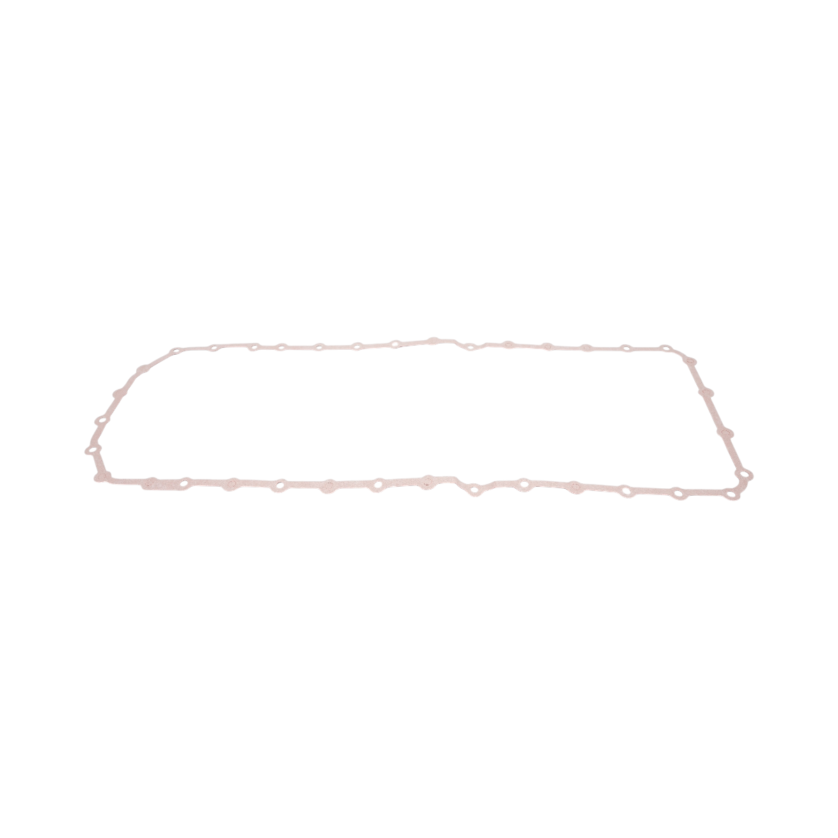 Garnitura baie ulei John Deere cod OEM R500349, R521498, VPC5462, DZ116644 - imagine 2