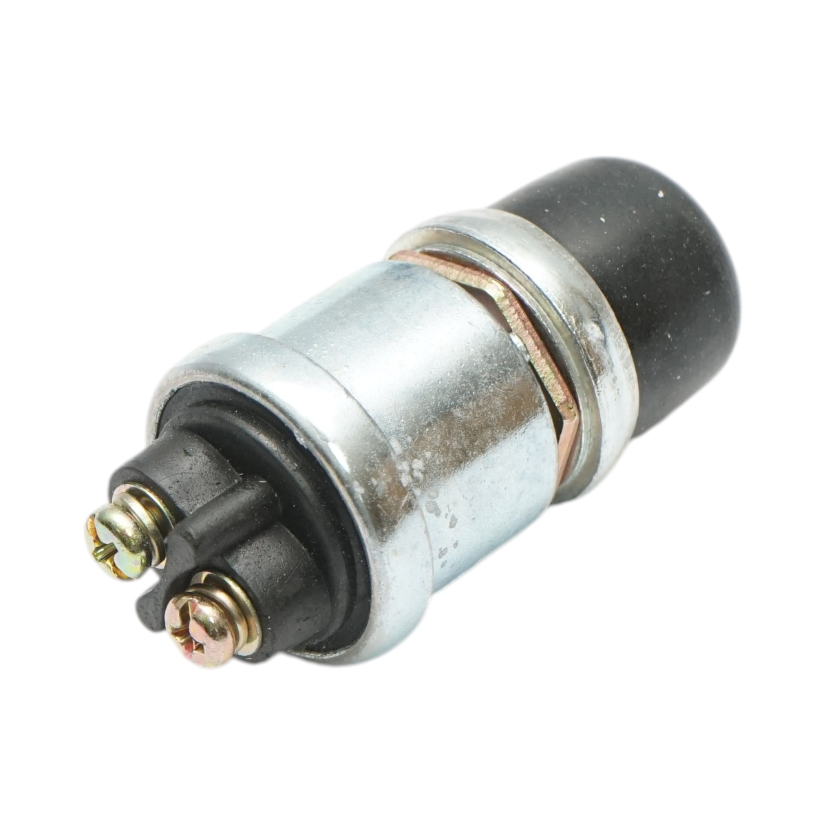 Buton pornire John Deere cod OEM AR47373 - imagine 4