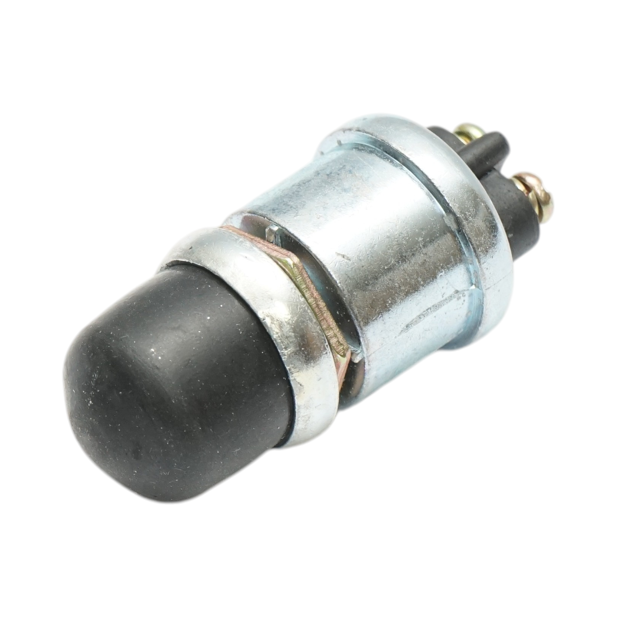 Buton pornire John Deere cod OEM AR47373 - imagine 3