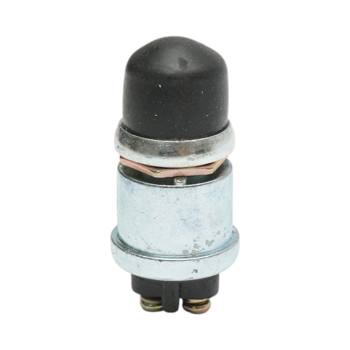 Buton pornire John Deere cod OEM AR47373 - imagine 2