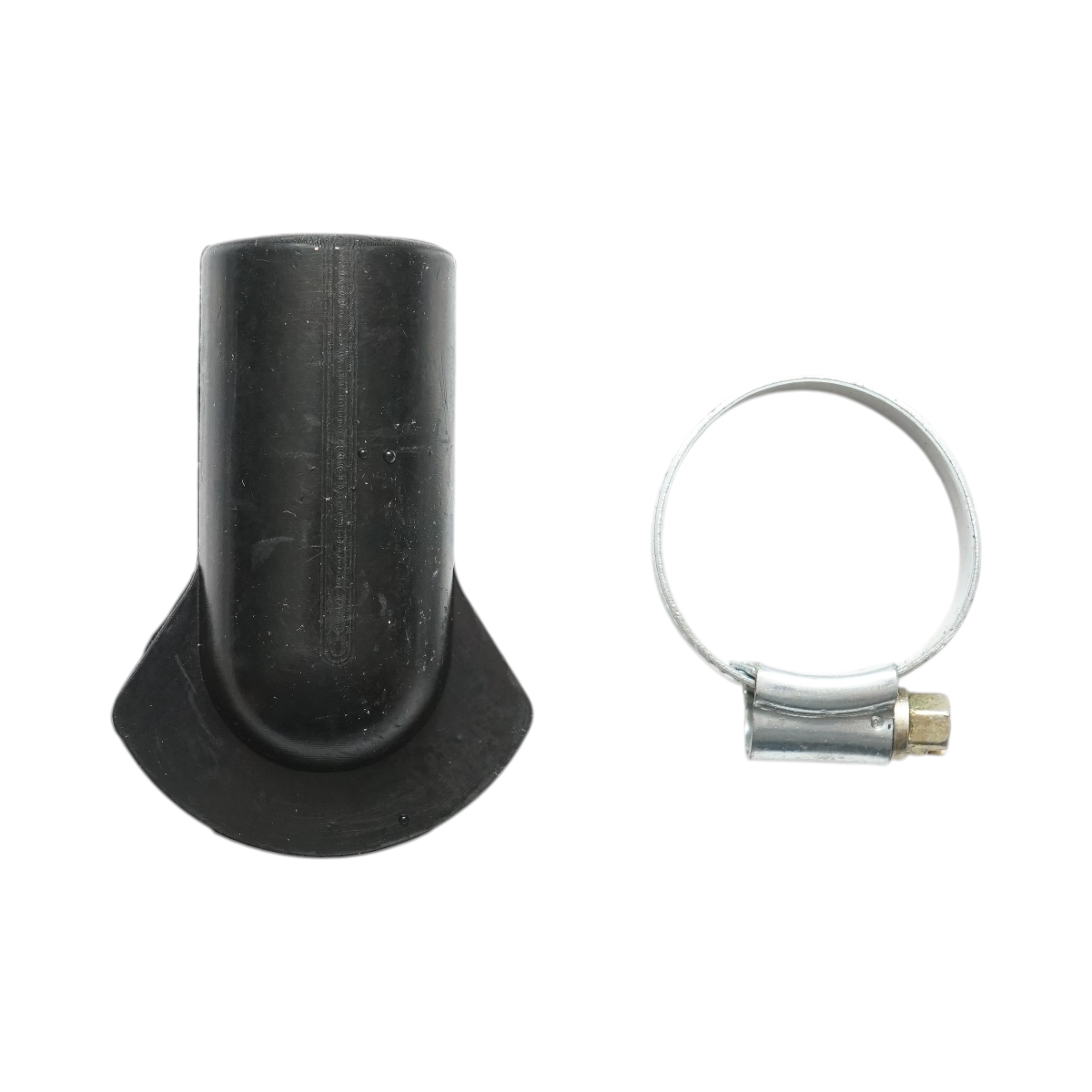 Prefiltru aer Fiat 480-640, New Holland TD, TL, TT, Case IH, Ford cod OEM 4997662 - imagine 8