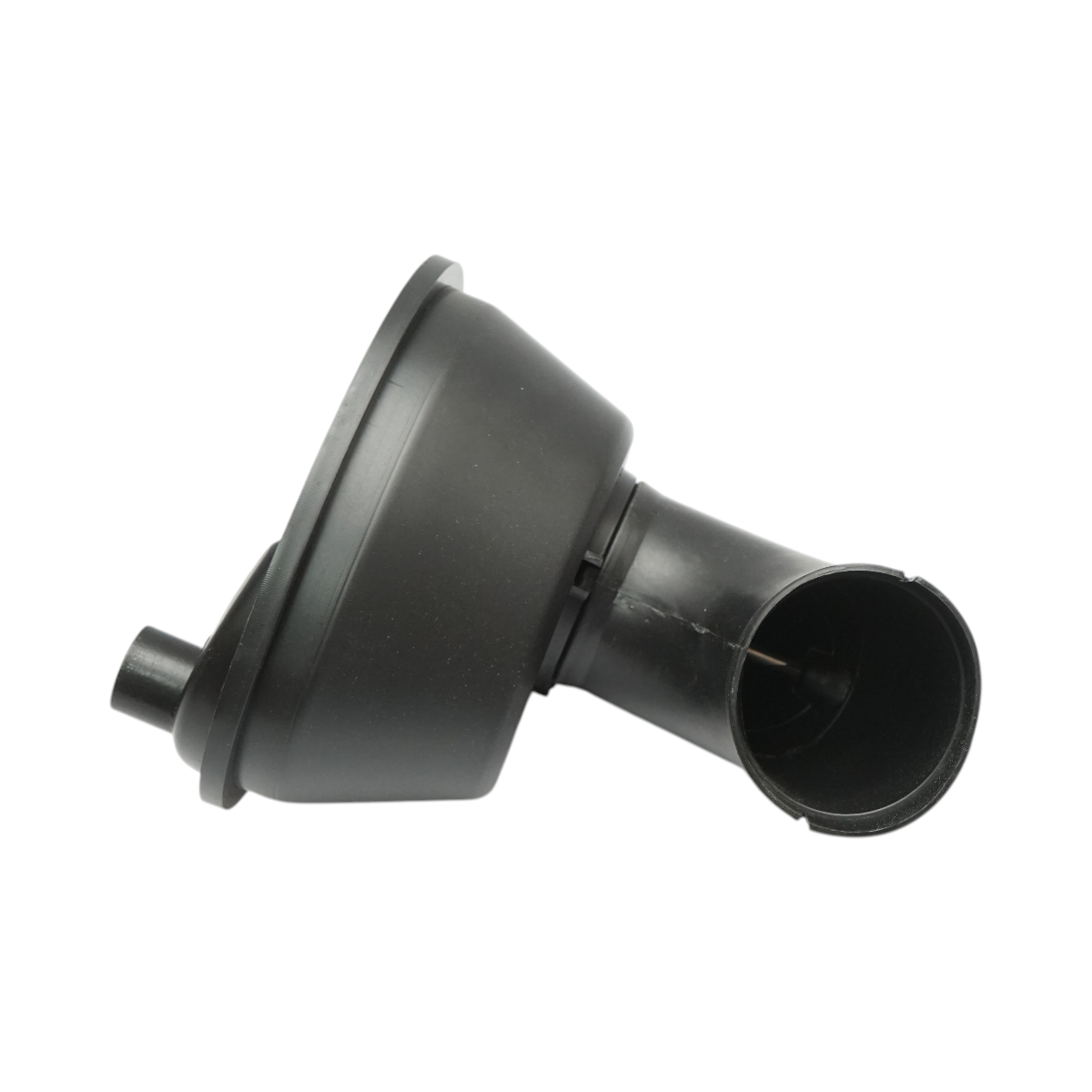 Prefiltru aer Fiat 480-640, New Holland TD, TL, TT, Case IH, Ford cod OEM 4997662 - imagine 7