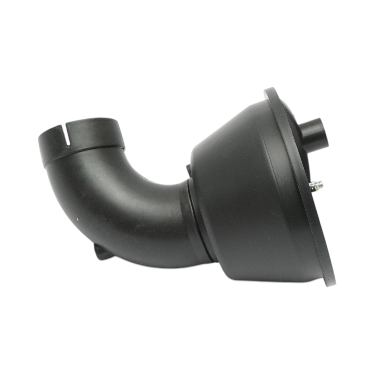 Prefiltru aer Fiat 480-640, New Holland TD, TL, TT, Case IH, Ford cod OEM 4997662 - imagine 5