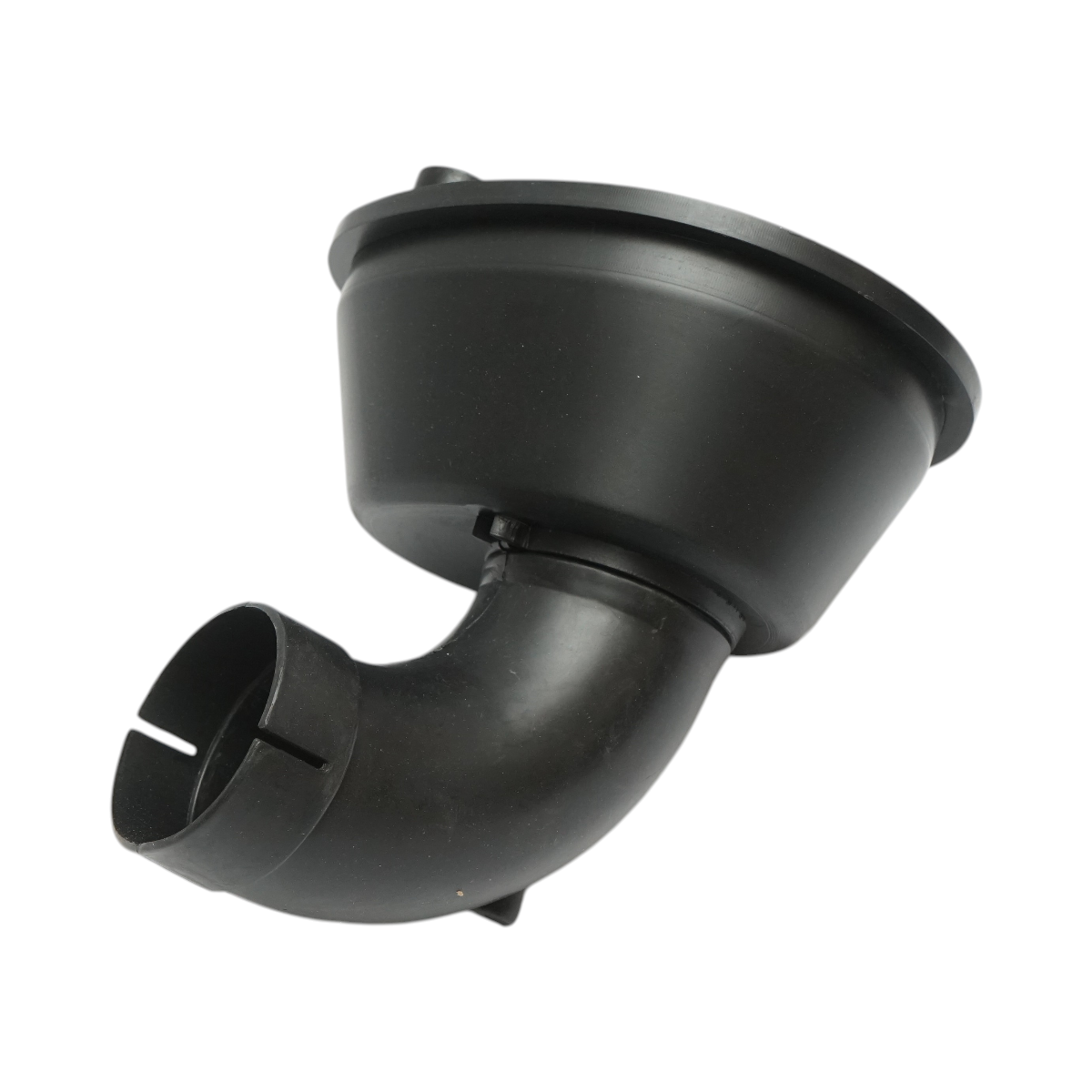 Prefiltru aer Fiat 480-640, New Holland TD, TL, TT, Case IH, Ford cod OEM 4997662 - imagine 4