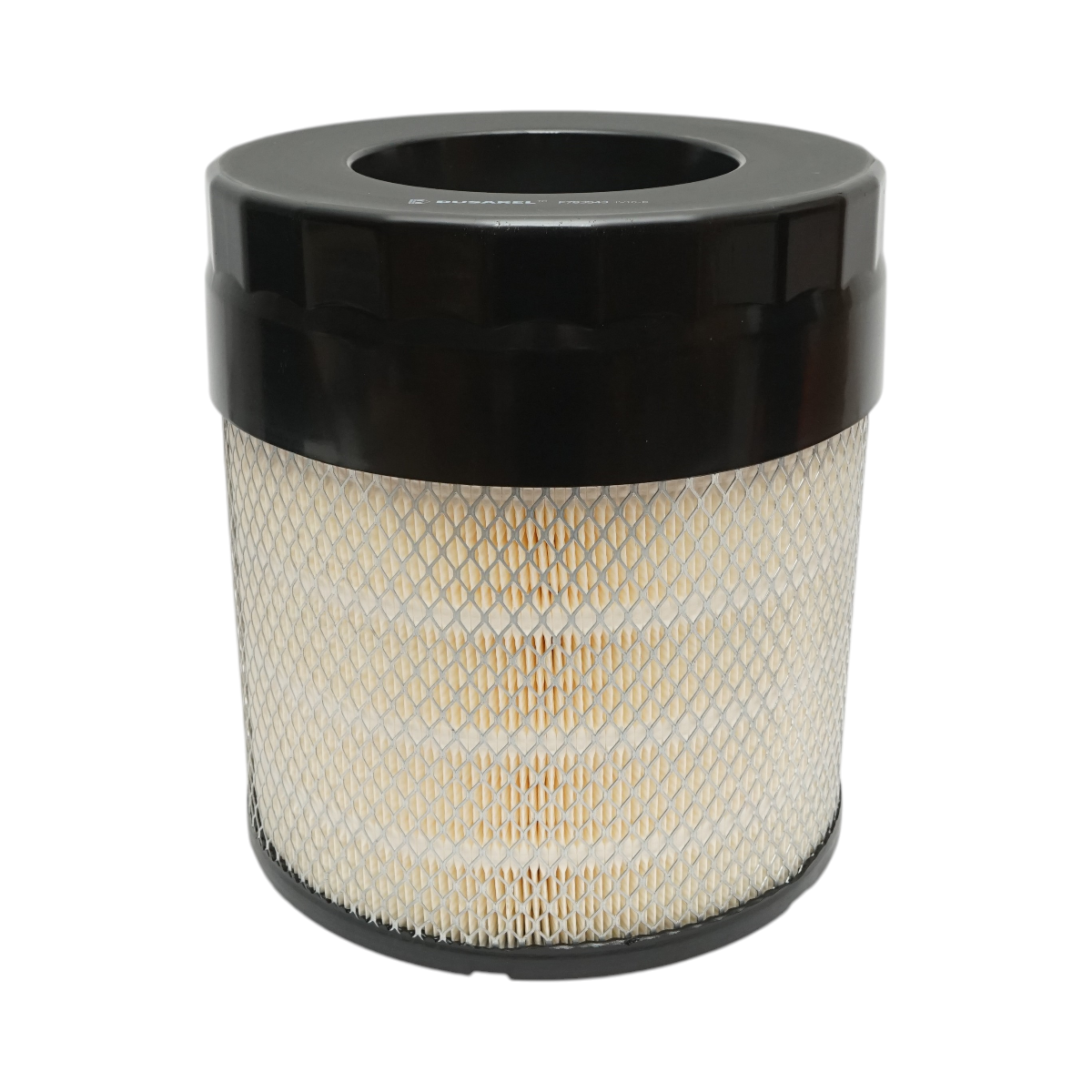 Filtru aer exterior New Holland, Case IH, Steyr 281x315mm cod OEM 87324475 - imagine 2