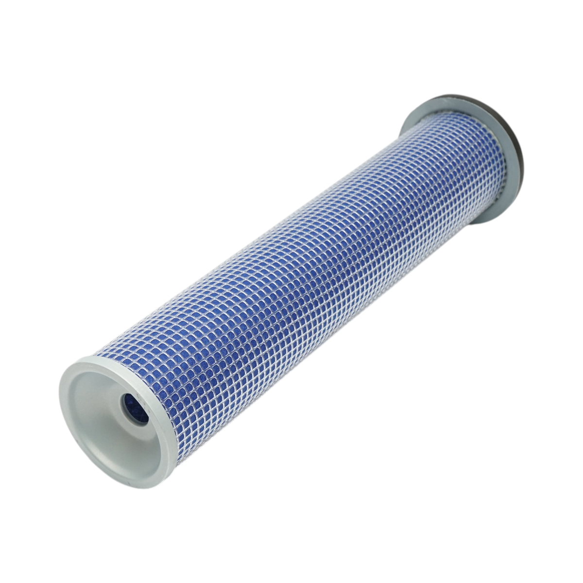 Filtru aer interior Massey Ferguson, JCB, Case IH, Gehl, Bobcat 61x92x357mm cod OEM A173291, 266222, 1014900, 151849143, 1336993C1, 0774386, 10472599 - imagine 3