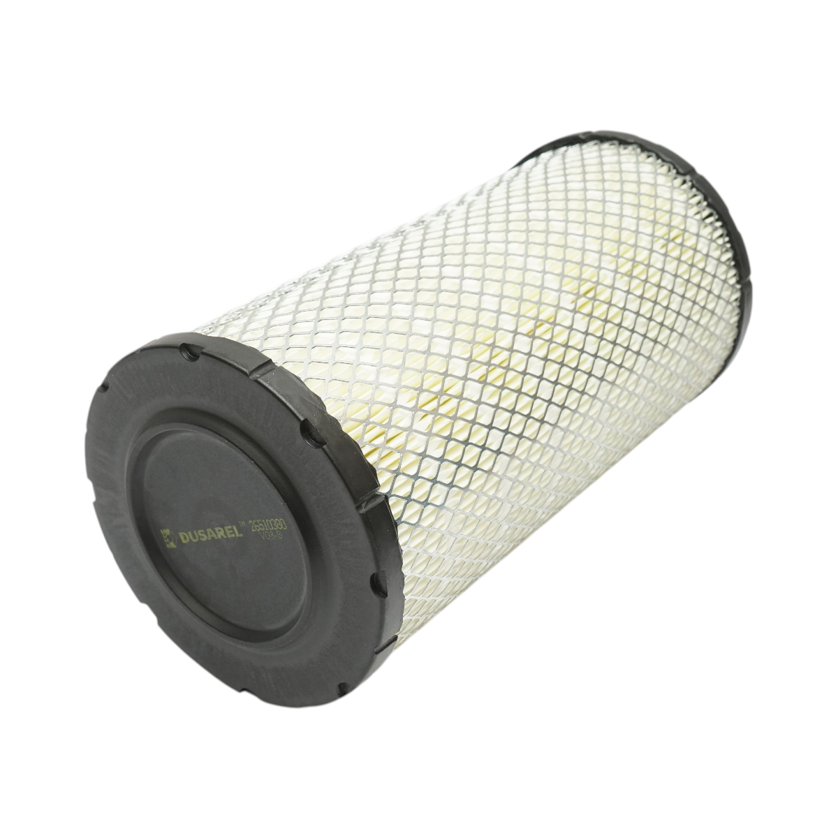 Filtru aer exterior John Deere, New Holland, Deutz, Manitou 95x160x355mm cod OEM ER263060 - imagine 4