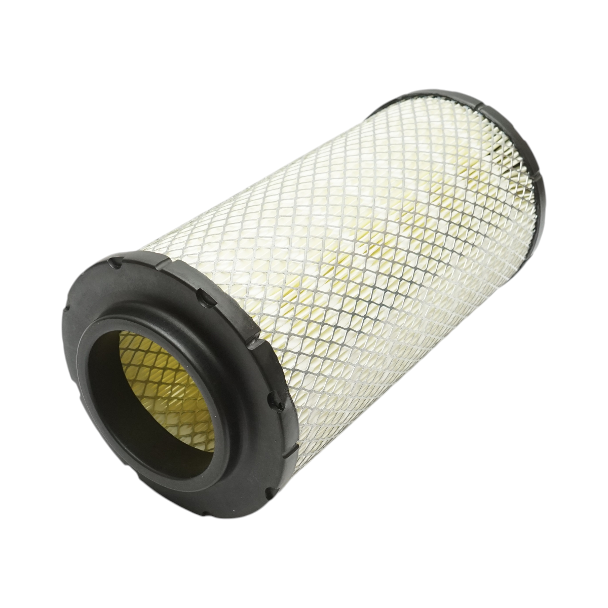 Filtru aer exterior John Deere, New Holland, Deutz, Manitou 95x160x355mm cod OEM ER263060 - imagine 3