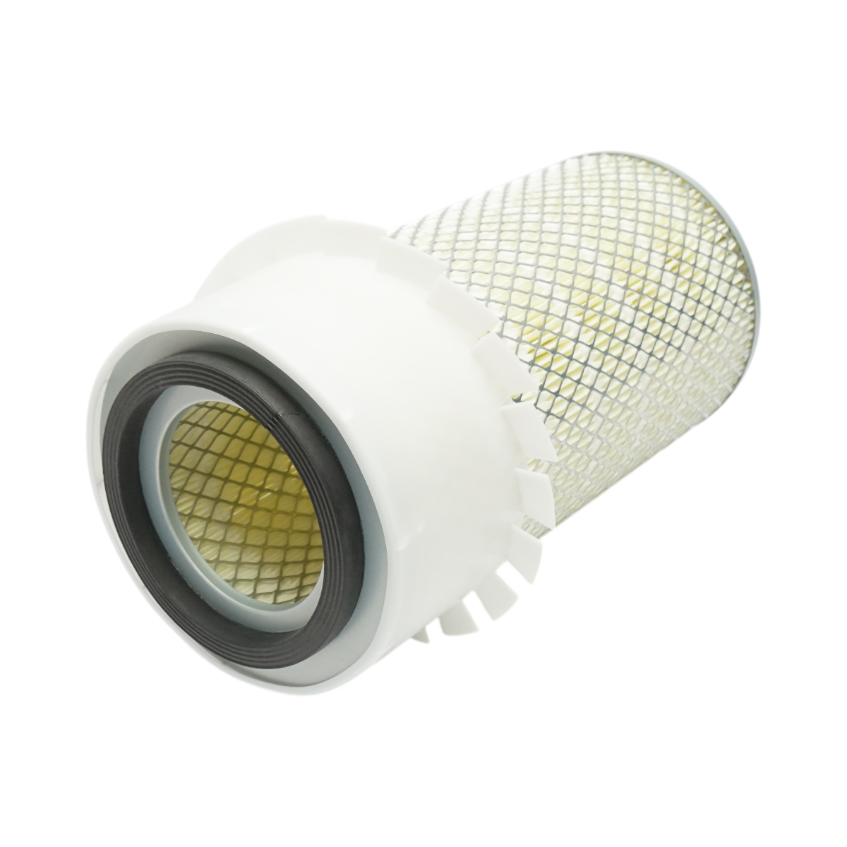 Filtru aer exterior John Deere 88x157x315mm cod OEM AT44377 - imagine 3