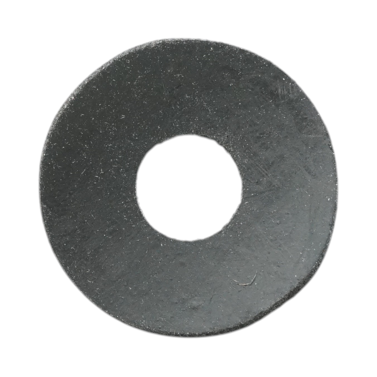Filtru aer exterior John Deere 88x157x315mm cod OEM AT44377 - imagine 5