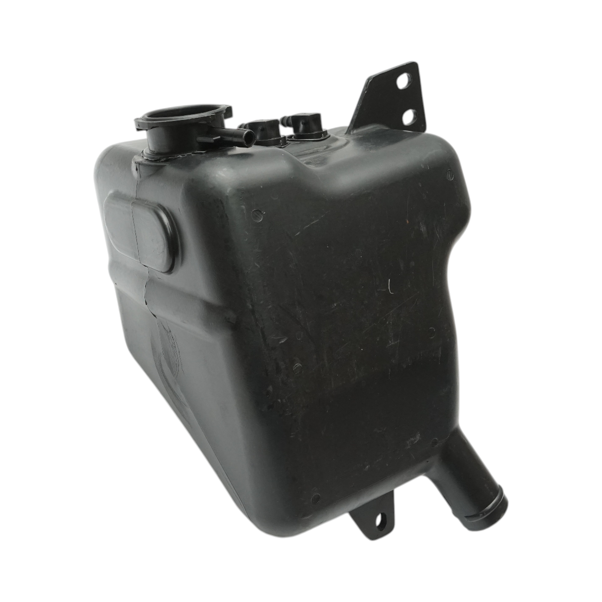 Vas expansiune John Deere 7000, 7010 cod OEM RE154390 - imagine 3