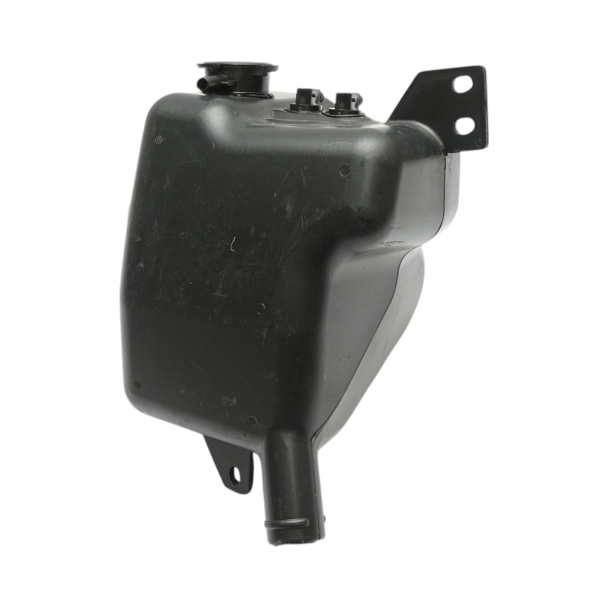 Vas expansiune John Deere 7000, 7010 cod OEM RE154390