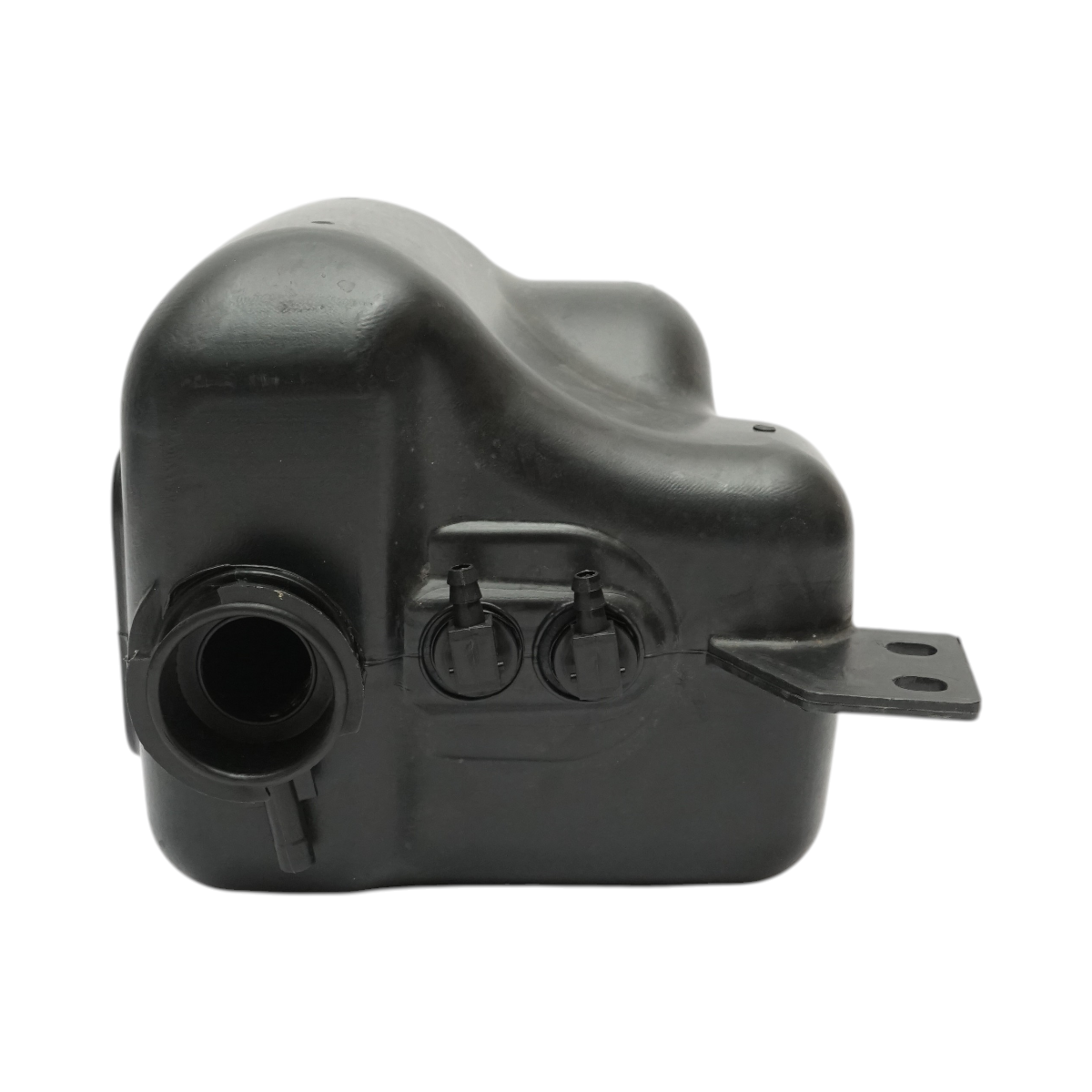 Vas expansiune John Deere 7000, 7010 cod OEM RE154390 - imagine 5