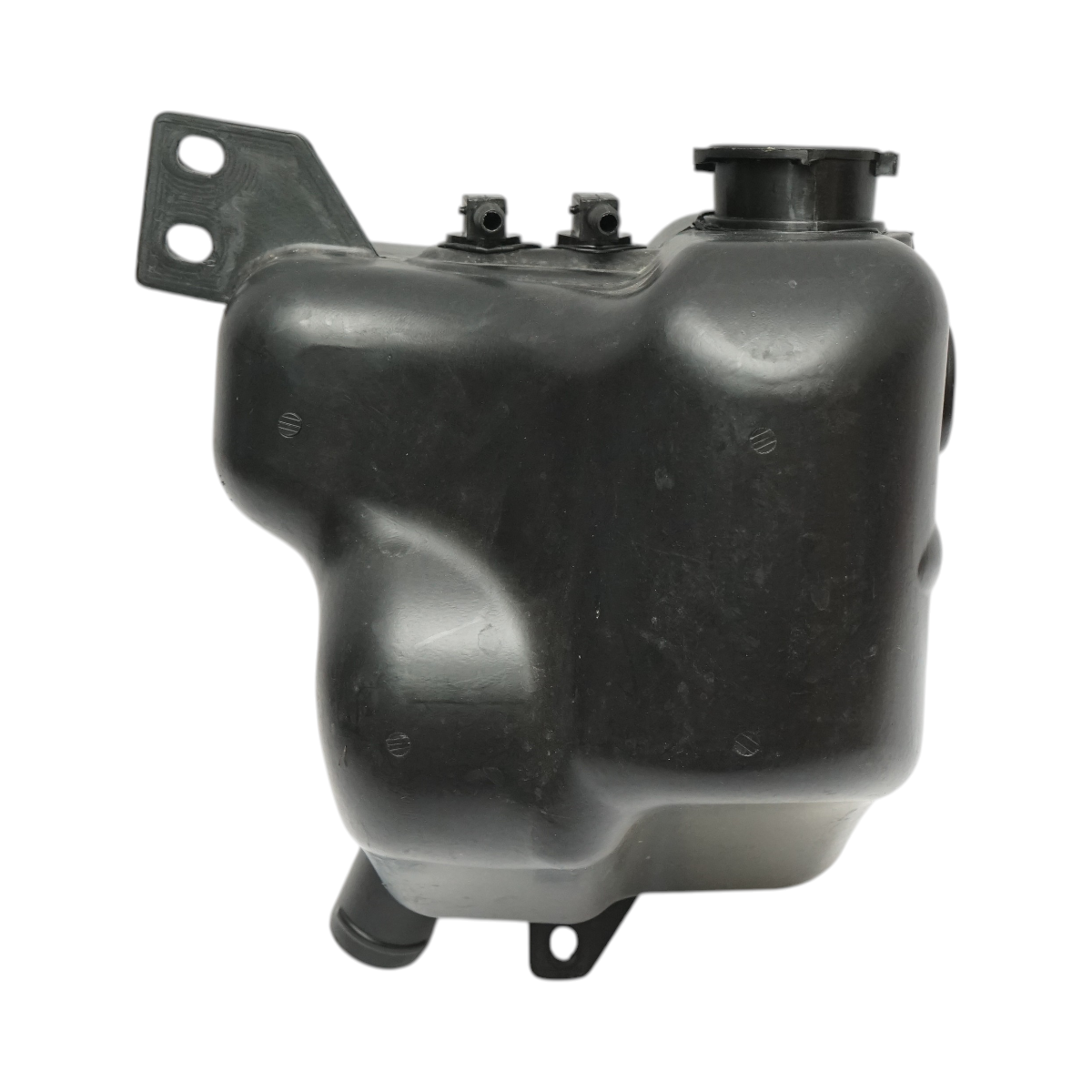 Vas expansiune John Deere 7000, 7010 cod OEM RE154390 - imagine 2