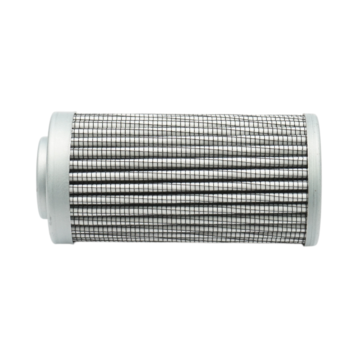 Filtru ulei hidraulic Massey Ferguson 22x42x92mm cod OEM 3792287M1 - imagine 2