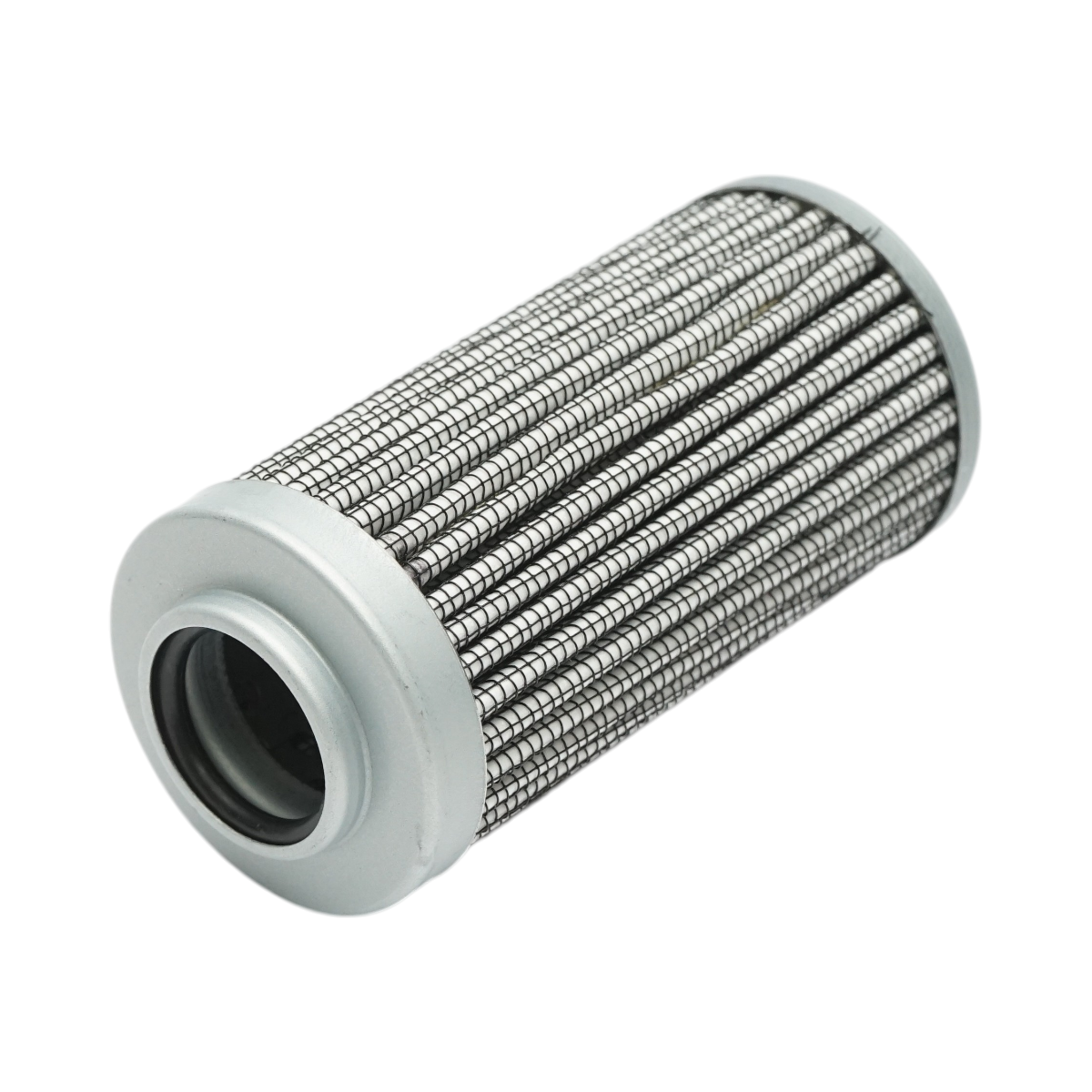 Filtru ulei hidraulic Massey Ferguson 22x42x92mm cod OEM 3792287M1 - imagine 3