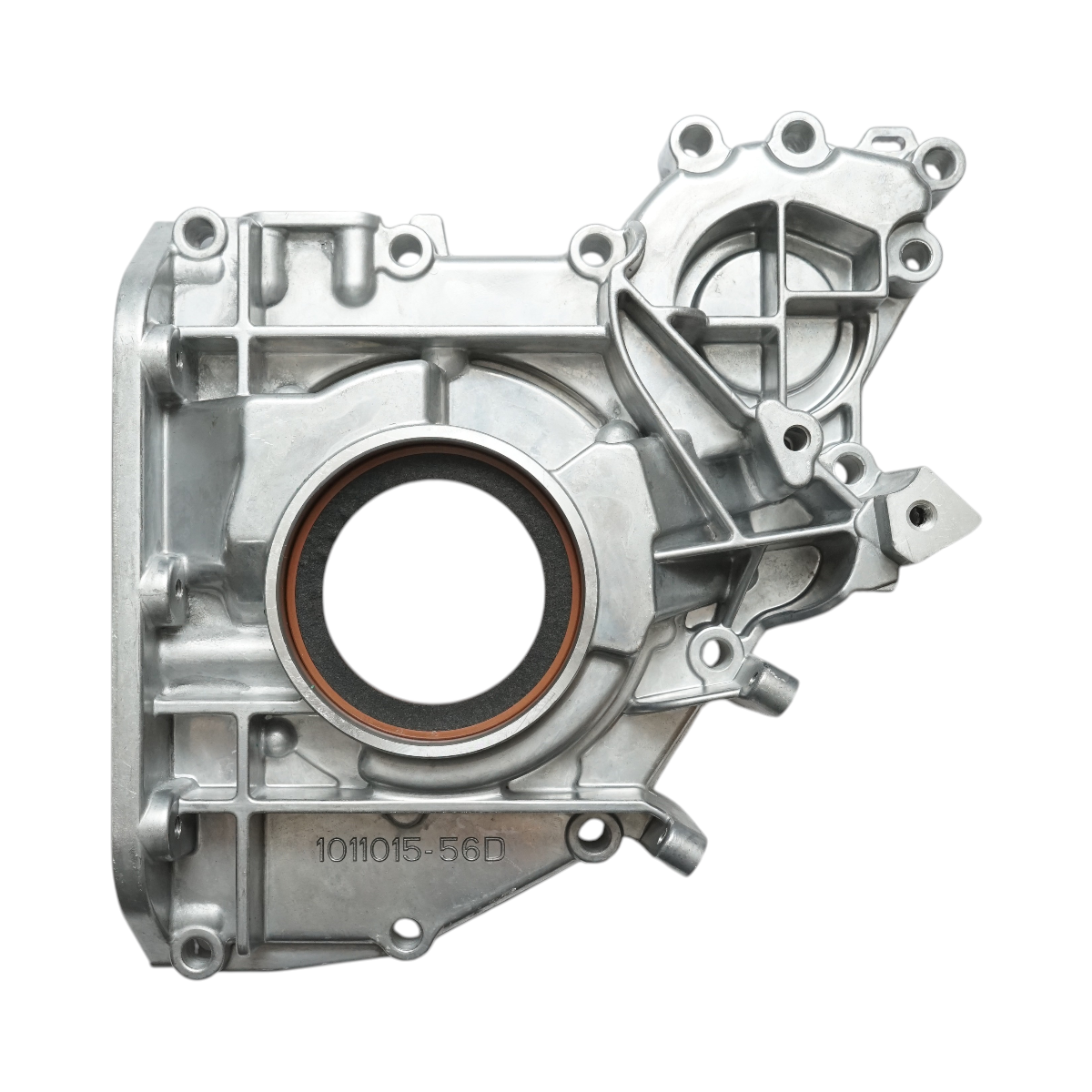 Pompa ulei motor Deutz, Iveco, Volvo cod OEM 04258382, 04258673, 04254996, 04254997, 04502445, 04515823, F836200210070