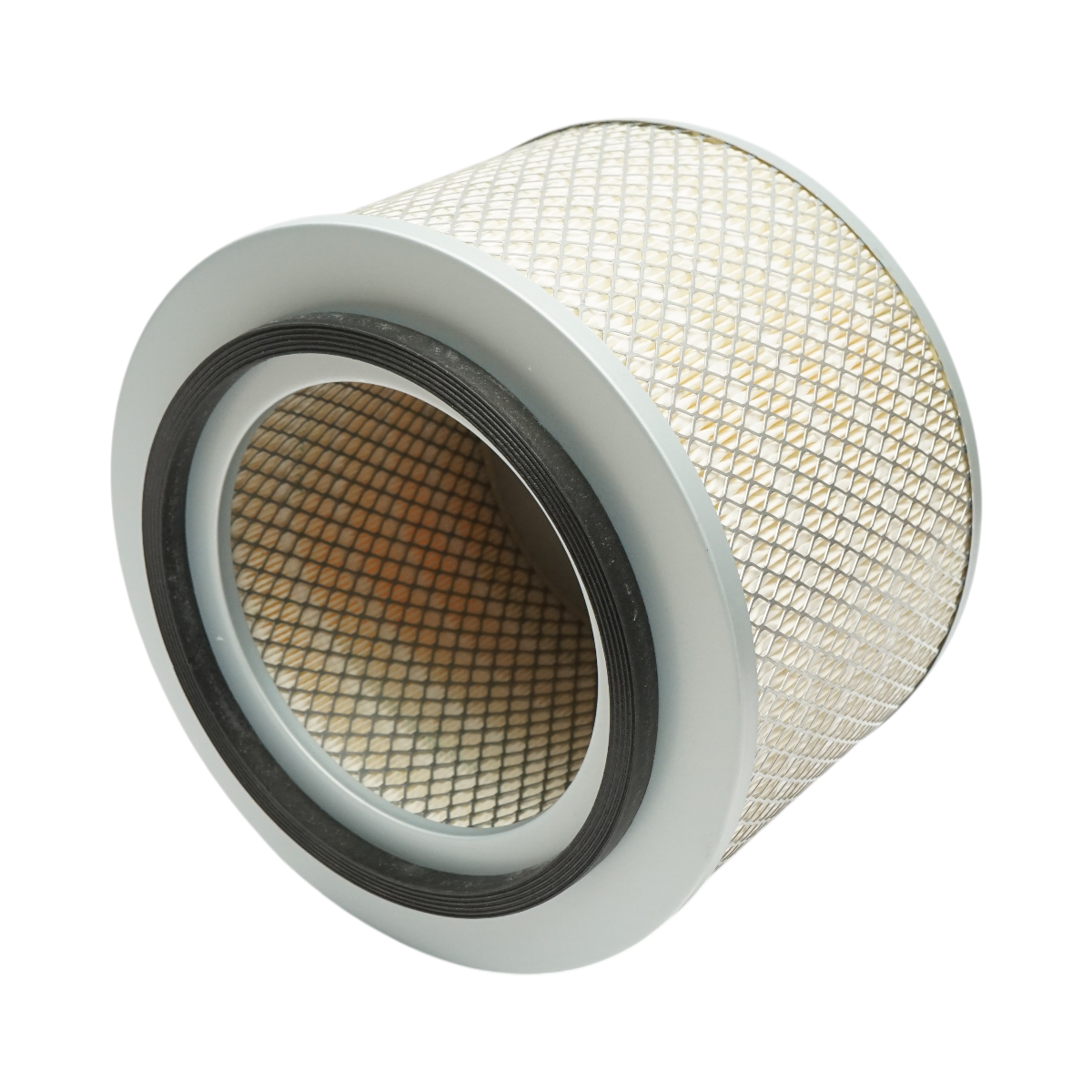 Filtru aer cabina John Deere 165x276x190mm cod OEM AH115833 - imagine 3