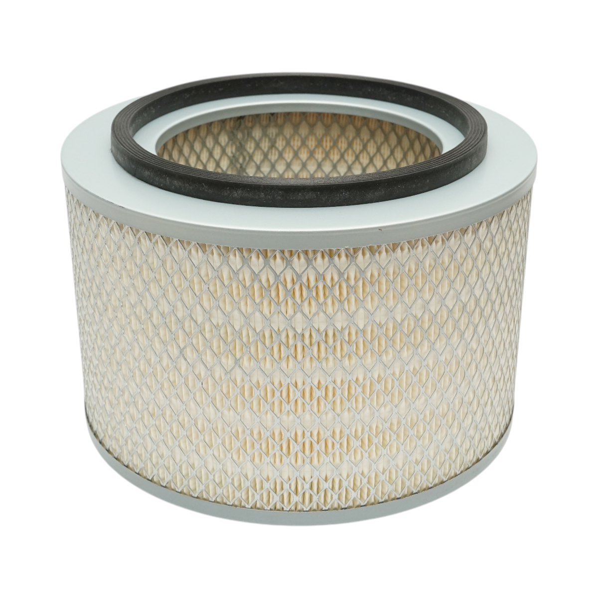 Filtru aer cabina John Deere 165x276x190mm cod OEM AH115833