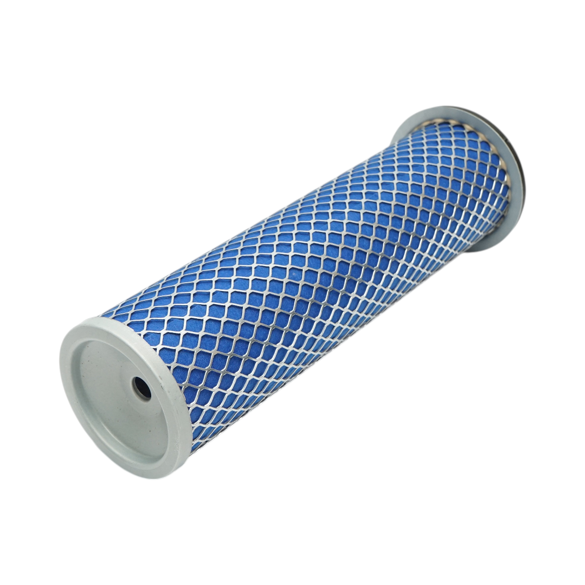 Filtru aer interior John Deere 75x84x332mm cod OEM AL30395 - imagine 3