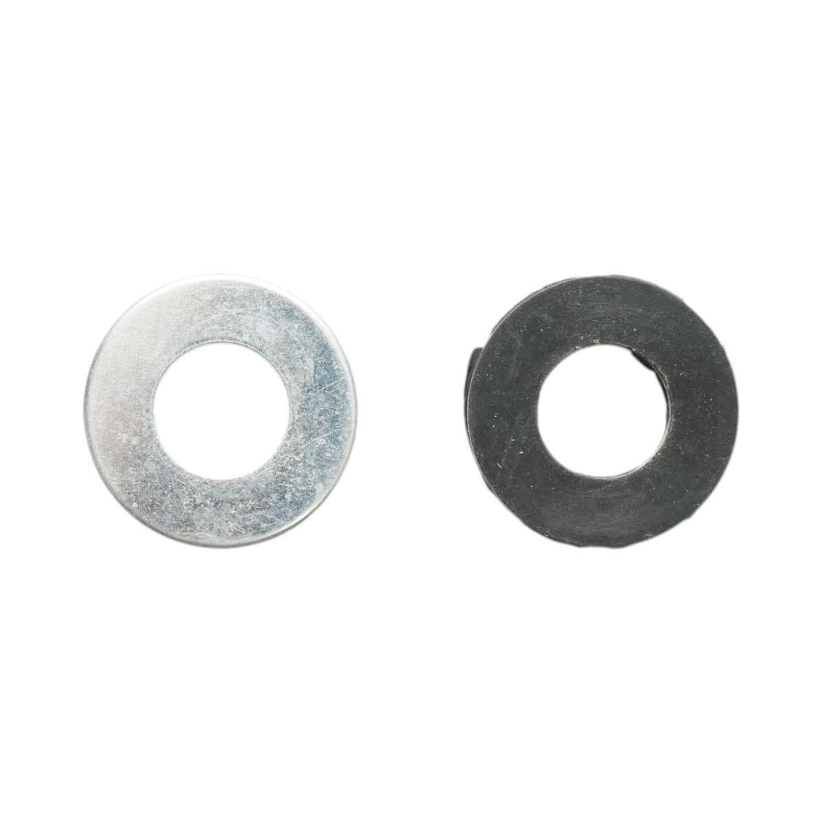 Filtru aer interior John Deere 75x84x332mm cod OEM AL30395 - imagine 5