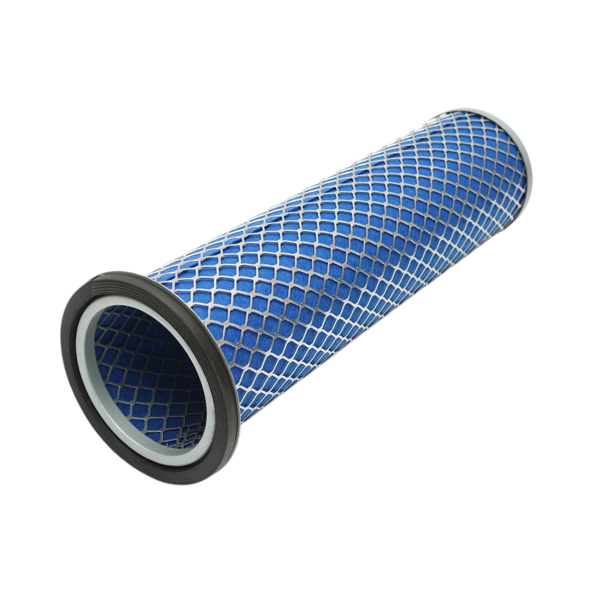 Filtru aer interior John Deere 75x84x332mm cod OEM AL30395 - imagine 4