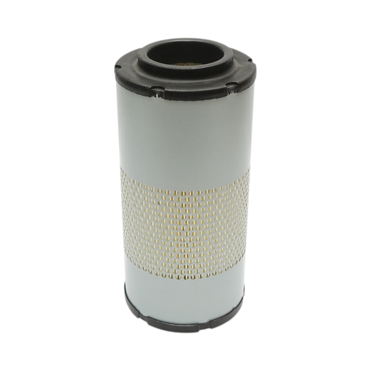 Filtru aer exterior motor Perkins 75x145x320mm cod OEM 135326206, SPK0000400, XA1137, P629560, SL81145, B140563