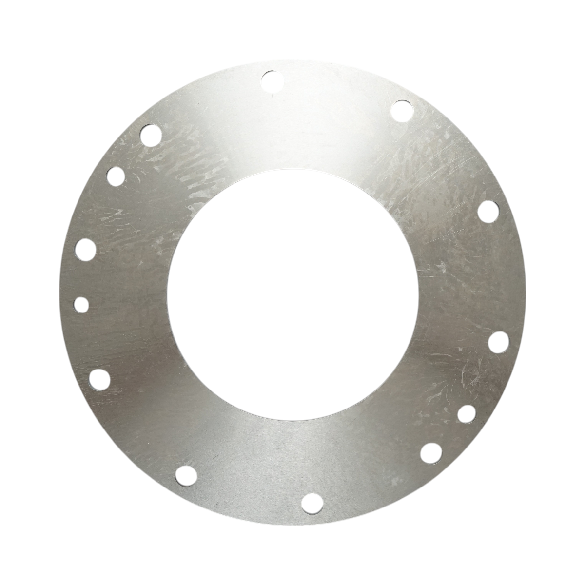 Disc frana intermediar Case IH, Fiat, Steyr 325mm cod OEM 5110138 - imagine 2