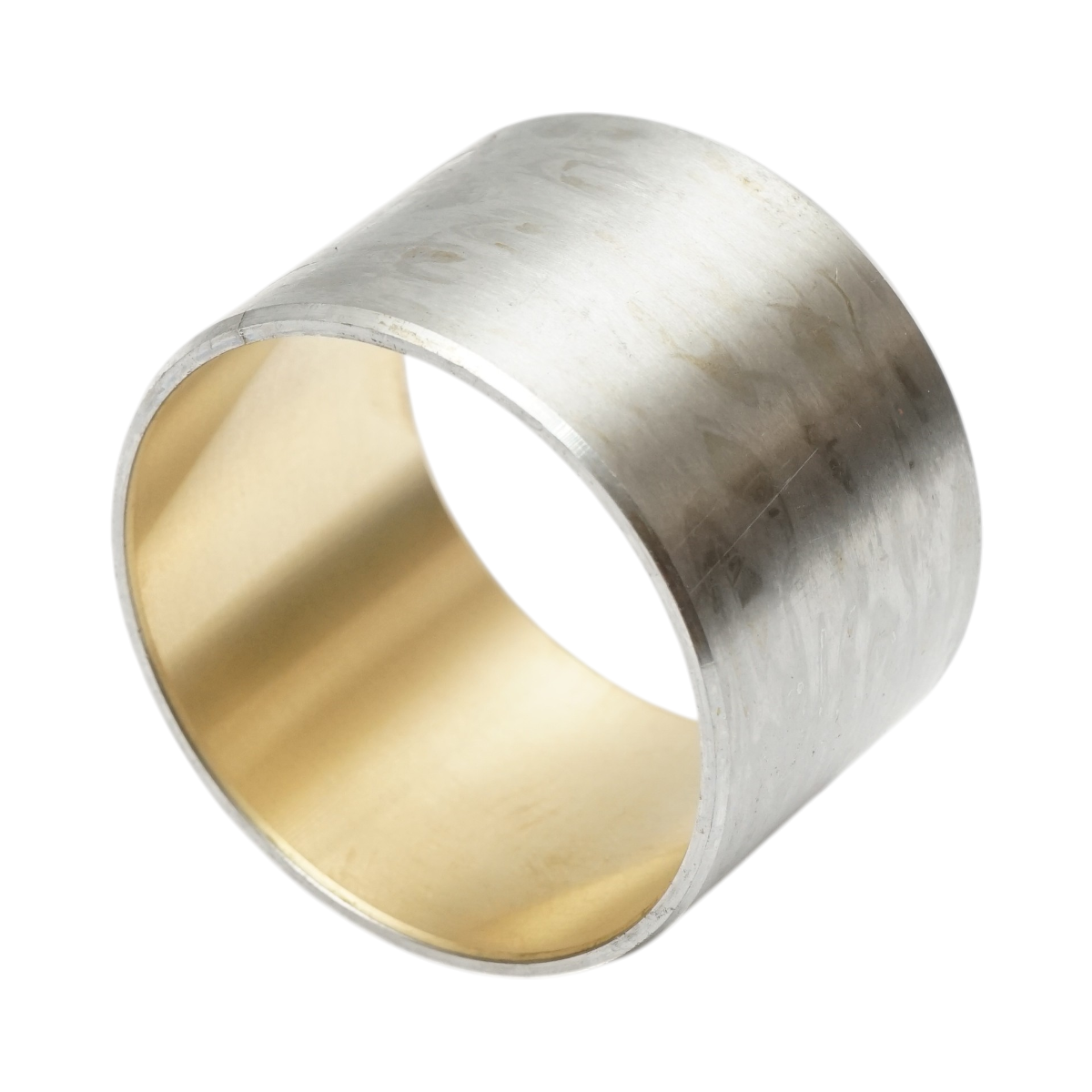 Bucsa dreapta ax ridicare hidraulica Fiat, Case IH, Ford, Steyr 55.1x60x40mm cod OEM 5108108 - imagine 4