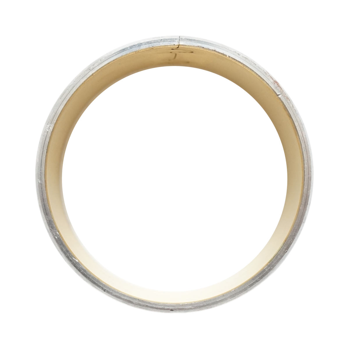 Bucsa dreapta ax ridicare hidraulica Fiat, Case IH, Ford, Steyr 55.1x60x40mm cod OEM 5108108 - imagine 2